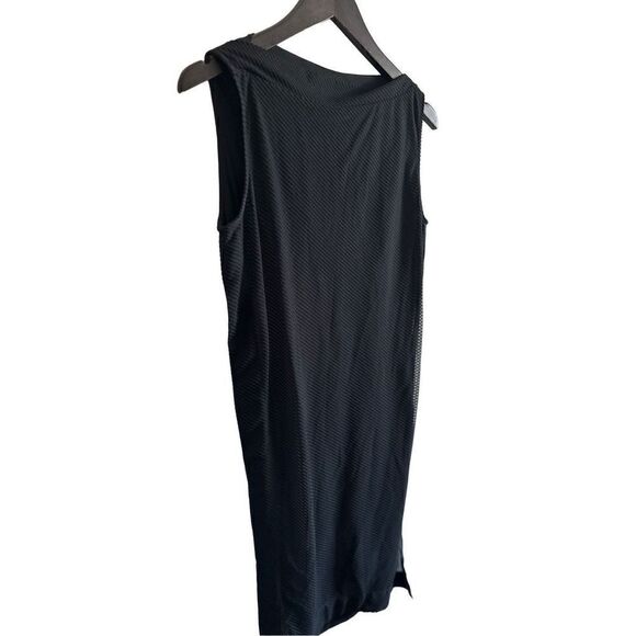 All Saints black dress US size 4 - Picture 2 of 7